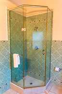 HBK Villa Rentals at Jolly Harbour