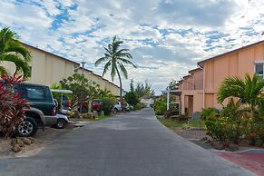 HBK Villa Rentals at Jolly Harbour