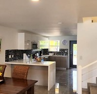 HBK Villa Rentals at Jolly Harbour