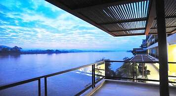 Serene at Chiang Rai