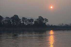 Serene at Chiang Rai