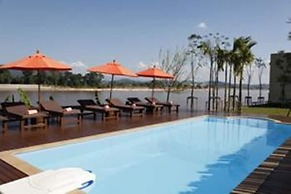 Serene at Chiang Rai