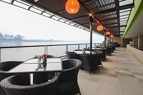 Serene at Chiang Rai