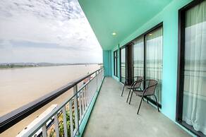 Serene at Chiang Rai