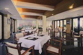 Serene at Chiang Rai