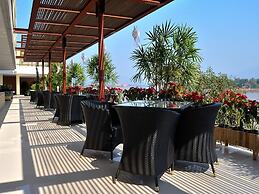 Serene at Chiang Rai