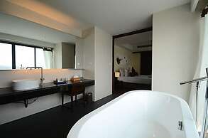 Serene at Chiang Rai