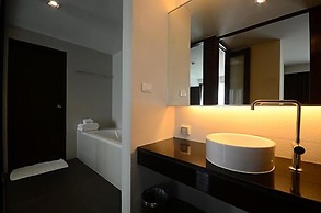 Serene at Chiang Rai