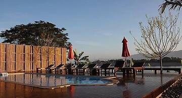 Serene at Chiang Rai