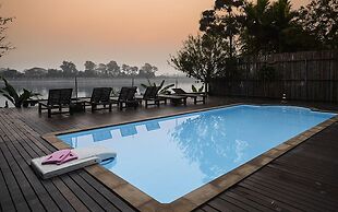 Serene at Chiang Rai