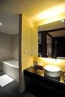 Serene at Chiang Rai