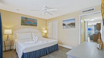 Glunz Ocean Beach Hotel & Resort