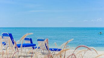 Glunz Ocean Beach Hotel & Resort