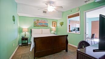 Glunz Ocean Beach Hotel & Resort