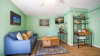 Glunz Ocean Beach Hotel & Resort