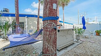 Glunz Ocean Beach Hotel & Resort