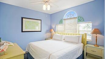 Glunz Ocean Beach Hotel & Resort