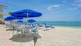 Glunz Ocean Beach Hotel & Resort