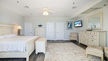 Glunz Ocean Beach Hotel & Resort