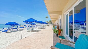 Glunz Ocean Beach Hotel & Resort