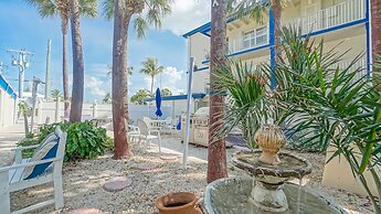 Glunz Ocean Beach Hotel & Resort