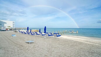 Glunz Ocean Beach Hotel & Resort