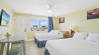 Glunz Ocean Beach Hotel & Resort