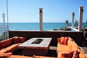 Glunz Ocean Beach Hotel & Resort