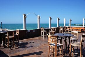 Glunz Ocean Beach Hotel & Resort