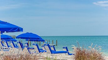 Glunz Ocean Beach Hotel & Resort