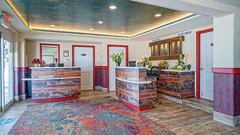 Glunz Ocean Beach Hotel & Resort