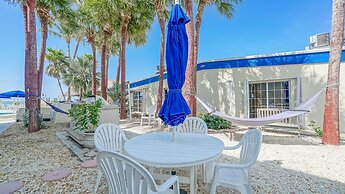 Glunz Ocean Beach Hotel & Resort