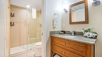 Glunz Ocean Beach Hotel & Resort