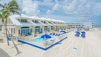 Glunz Ocean Beach Hotel & Resort