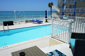 Glunz Ocean Beach Hotel & Resort, Key Colony Beach, United States Of 