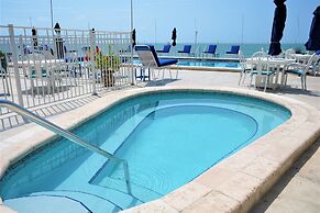 Glunz Ocean Beach Hotel & Resort