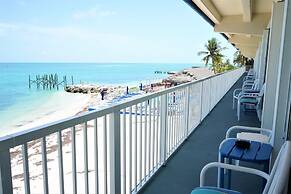 Glunz Ocean Beach Hotel & Resort