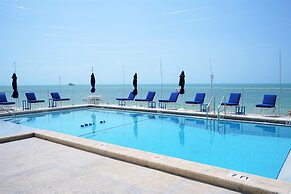 Glunz Ocean Beach Hotel & Resort