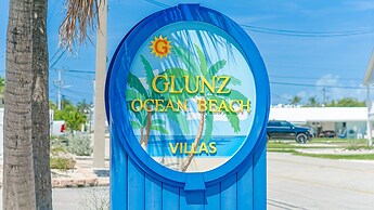 Glunz Ocean Beach Hotel & Resort