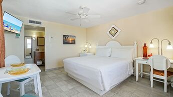 Glunz Ocean Beach Hotel & Resort