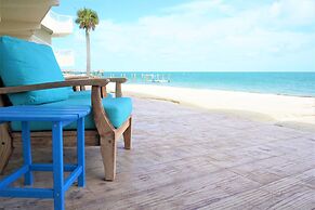 Glunz Ocean Beach Hotel & Resort