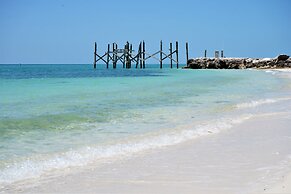 Glunz Ocean Beach Hotel & Resort