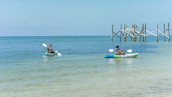 Glunz Ocean Beach Hotel & Resort