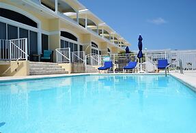 Glunz Ocean Beach Hotel & Resort