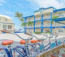 Glunz Ocean Beach Hotel & Resort