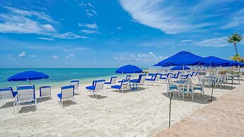 Glunz Ocean Beach Hotel & Resort