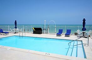 Glunz Ocean Beach Hotel & Resort