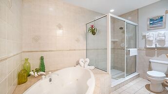 Glunz Ocean Beach Hotel & Resort