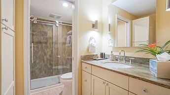 Glunz Ocean Beach Hotel & Resort