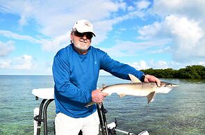 Glunz Ocean Beach Hotel & Resort